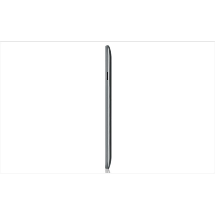 Samsung Galaxy Tab 10.1