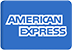 amex