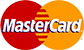 master
